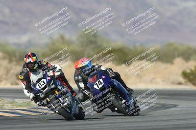 media/Nov-02-2025-CVMA (Sun) [[337aff29ab]]/Race 14- Formula 40 MW and LW/